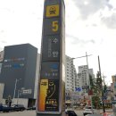 건축사사무소 신원 | 동래속눈썹연장 뷰티어게인 시술 후기