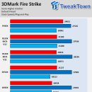 SKYLAKE 이미지