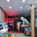 스나이퍼존 이미지