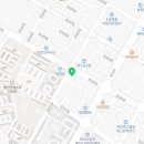 굽네치킨돌산점 이미지