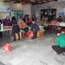 대전가톨릭농수산물지원센터 이미지