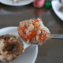 드림식당 - 천안시 서북구 | 드림식당