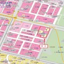 효원로308번길 이미지