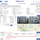 신월동195 이미지