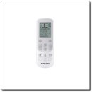 31140-4-70-11 | 삼성 무풍 에어컨 멀티형 AF70F17D11BRS, 이 가격에 이 구성 안 사면 나만 손해