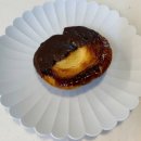 [서울 송파] 문정동 주택가 디저트 가게 이그렉 케이크·구움과자·빵 맛집