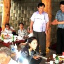 사북경로당 이미지