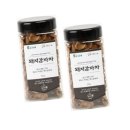 흙사랑영농조합법인 이미지