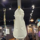 단골정육식당 이미지