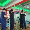 리밸런스의원 이미지