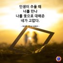 옆집친구라면
