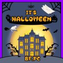 베스트프랜드피시방 이미지