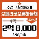 옥산하늘채공인중개사사무소 | 칠성동 오페라코오롱하늘채 33평 경매 대구 북구 칠성동2가 아파트