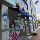 3 | [남원 맛집] 3대 오징어볶음 맛집 "만월" 방문 후기 내돈내산 리뷰! (+월향재 카페)
