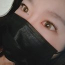 홍블리네일 - 시흥시 승지로 73 | 홍블리네일