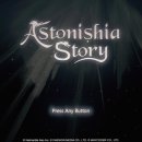 대원미디어(주) 이미지