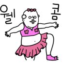 카페히릿 이미지