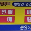 삼성만물 이미지