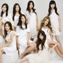 S&G엔터테이먼트 네이버블로그