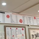 카카오 이미지