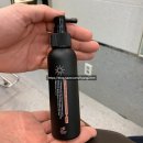 분당프라자 | 서현역 두피클리닉 맛집 쌤시크 AK플라자 분당 솔직후기