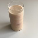 반딧불청과 이미지