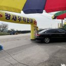 무진장수산활어회센터 이미지