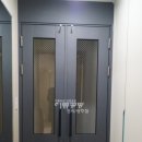 주손 디자인 이미지