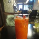 블리스bar