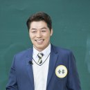 천상현 카카오 검색결과