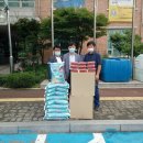 정왕본동주민센터 이미지
