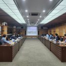 리틀야구장 이미지