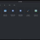 (초급) 포토샵 사진 편집 이미지