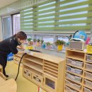 백성초교병설유치원 이미지