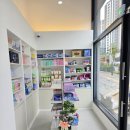 검단중앙약국 이미지