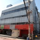 수원-1276 이미지