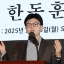 9번 이미지