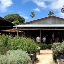 바이런베이 이미지