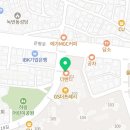 이끌림공인중개사사무소 이미지