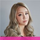 박준뷰티랩팔용점 이미지