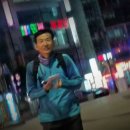 더썬치킨 이미지