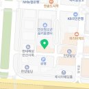 박성진공인중개사사무소 이미지