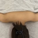 방짜하다