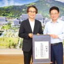 경일대학교 이미지