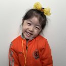 🙆🏻‍♀️NEW FACE! 새로운 친구를 소개합니다🙆🏻‍♀️ 이미지