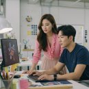 💡 카페 인테리어 조명 TOP5 &amp; 할인코드 – 따뜻한 빛이 손님을 머물게 합니다