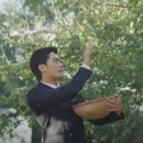 성훈산업 이미지