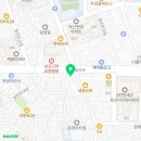 파파노래연습장 이미지