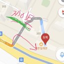 포레1773