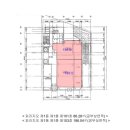 (주)삼일승강기
